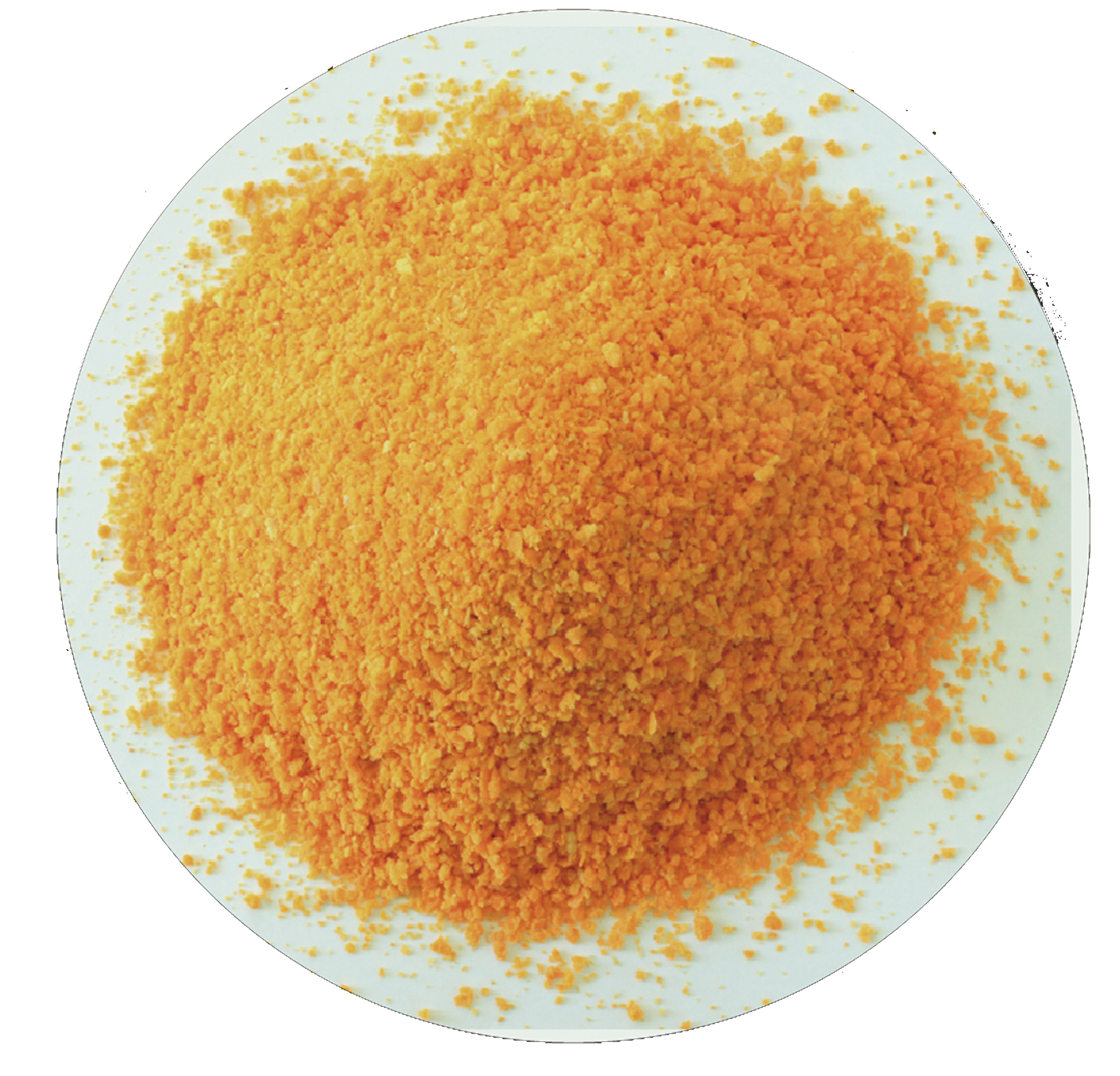 American Coating Breadcrumb