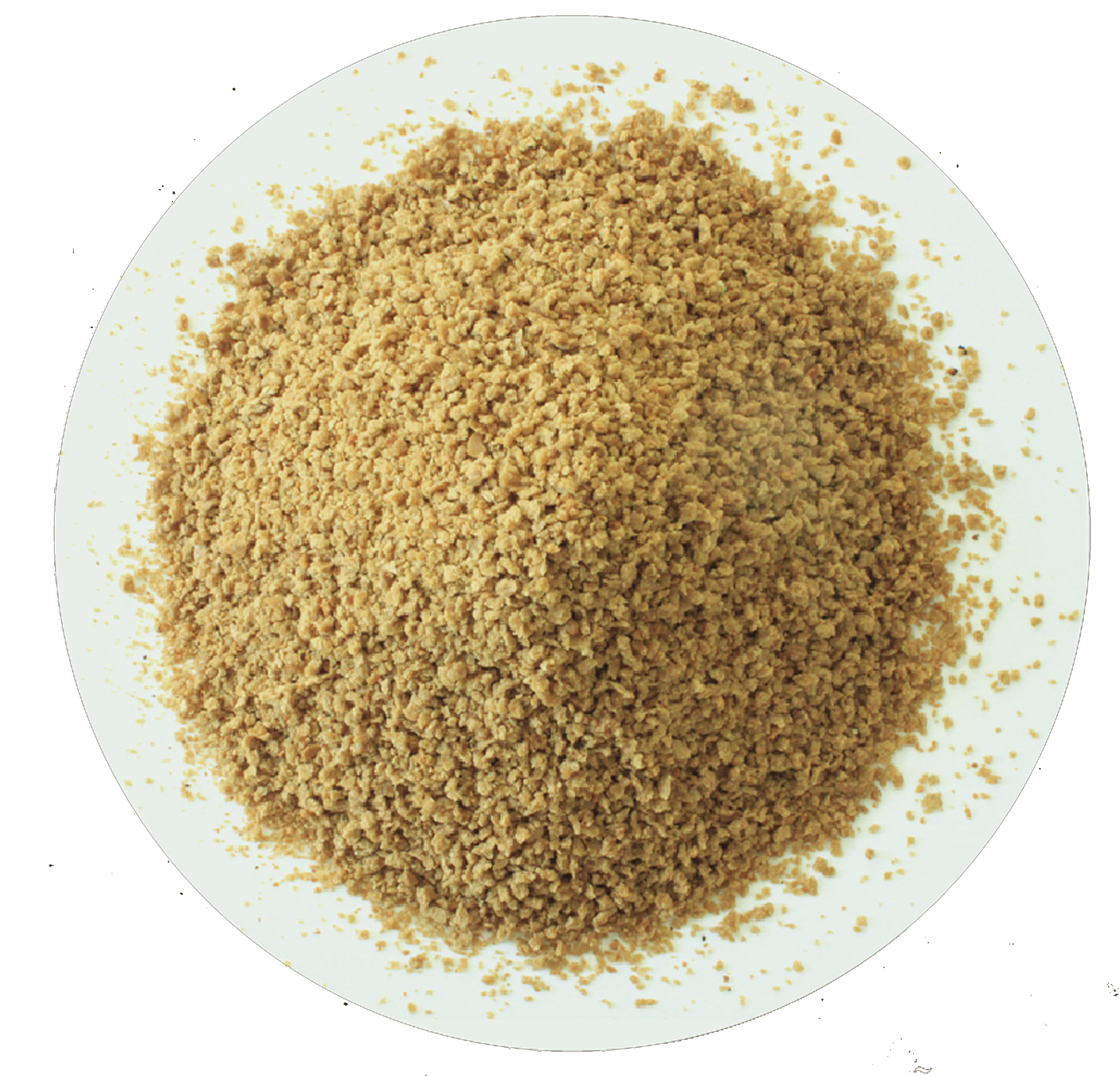 American-Style Bread Crumbs – Binder Grade (Internal Use)