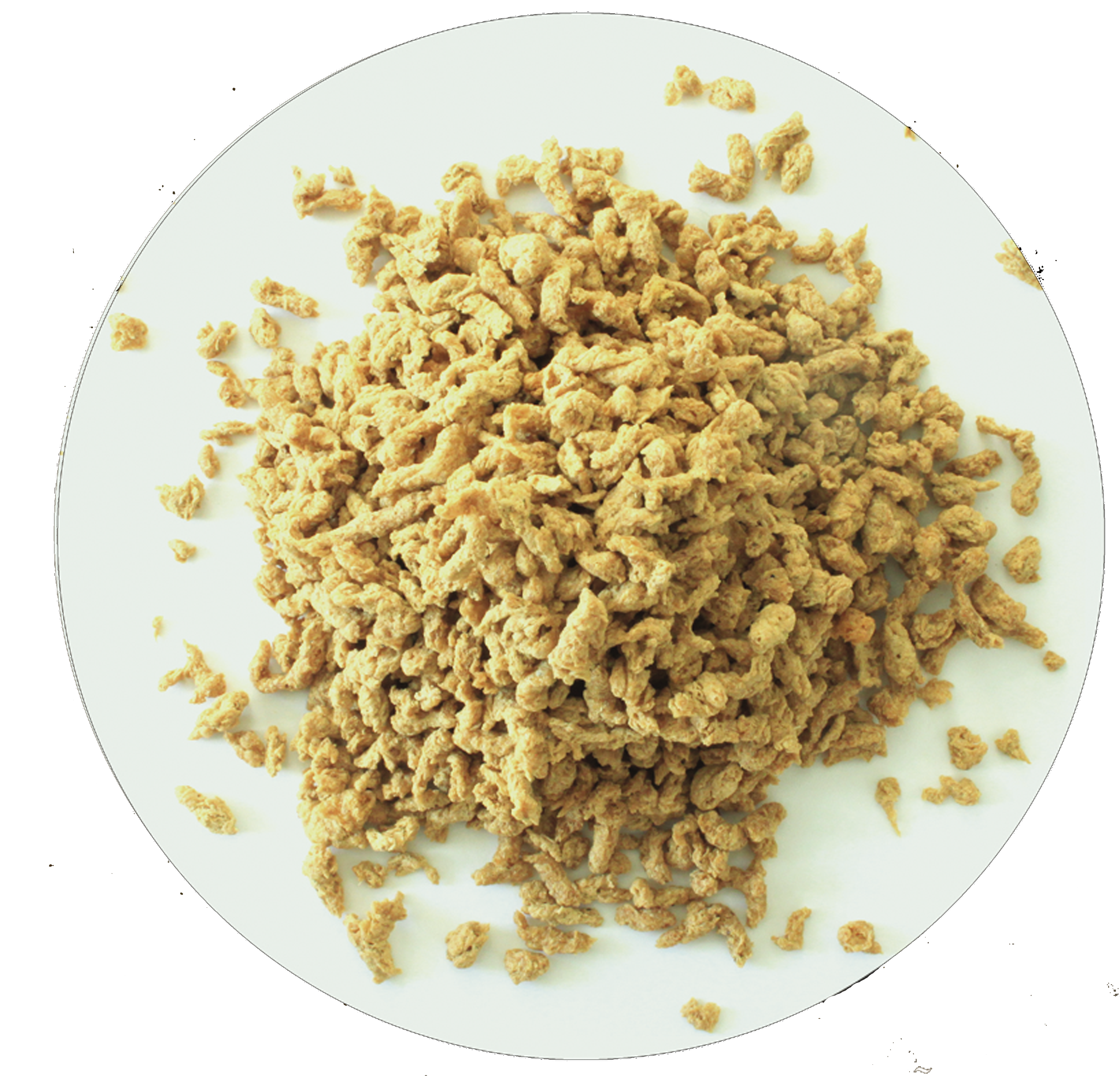 Soy-Free Breadcrumb Alternatives