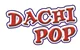 Dachipop