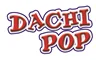 Dachipop