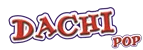Dachipop