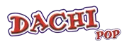 Dachipop